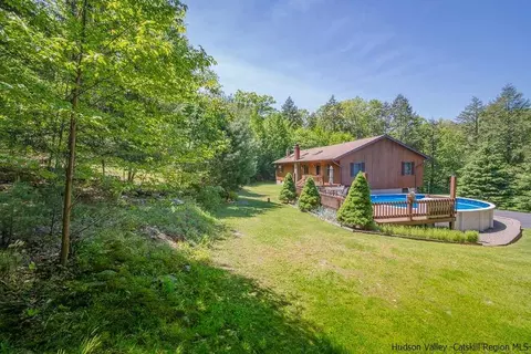 167 South Rd, Ruby, NY 12475 photo 6