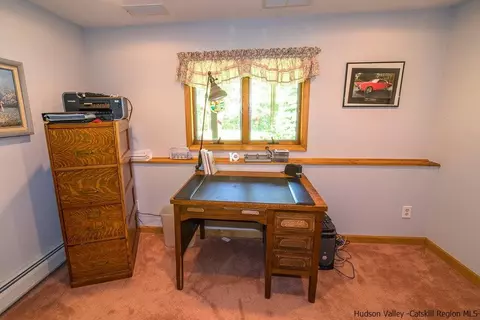 167 South Rd, Ruby, NY 12475 photo 26