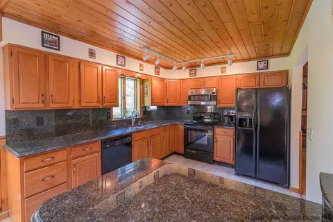 167 South Rd, Ruby, NY 12475 photo 16
