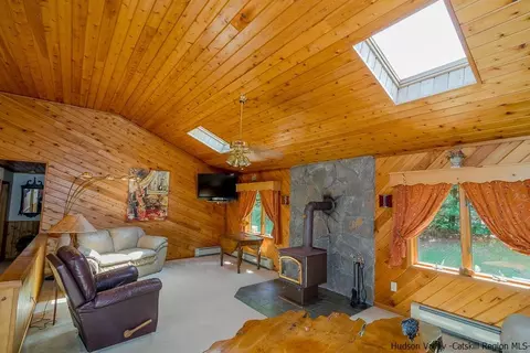 167 South Rd, Ruby, NY 12475 photo 12