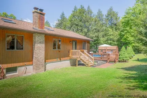 167 South Rd, Ruby, NY 12475 photo 8
