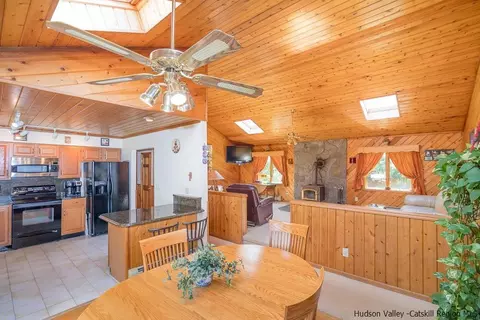 167 South Rd, Ruby, NY 12475 photo 15