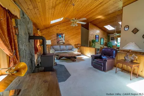 167 South Rd, Ruby, NY 12475 photo 10