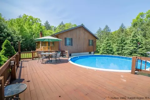 167 South Rd, Ruby, NY 12475 photo 7
