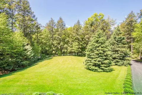 167 South Rd, Ruby, NY 12475 photo 3