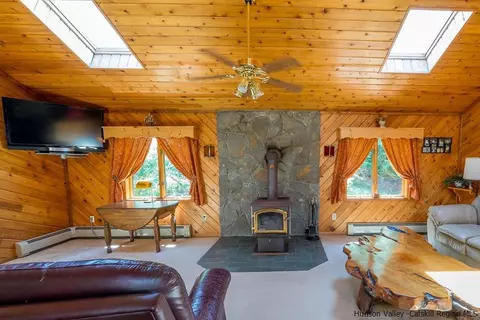 167 South Rd, Ruby, NY 12475 photo 13