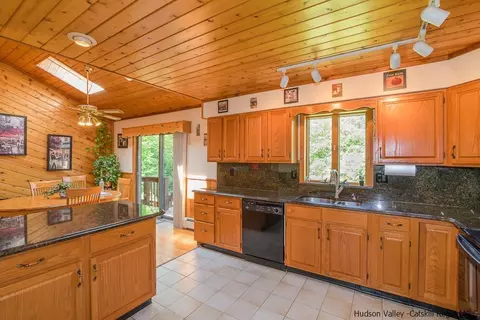 167 South Rd, Ruby, NY 12475 photo 17