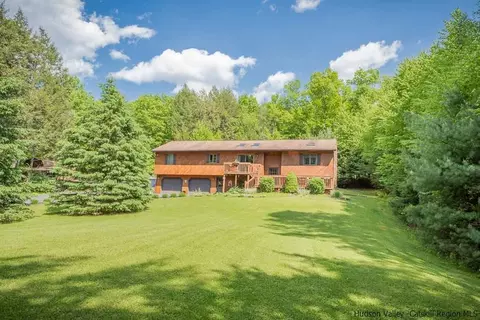 167 South Rd, Ruby, NY 12475 photo 2
