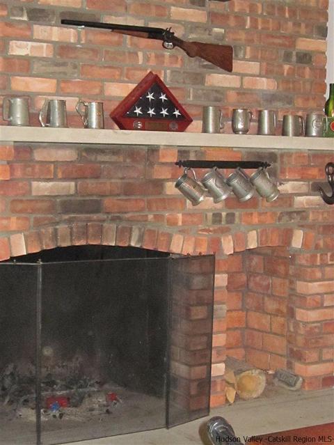155 Yantz, Red Hook, NY 12571 photo 15