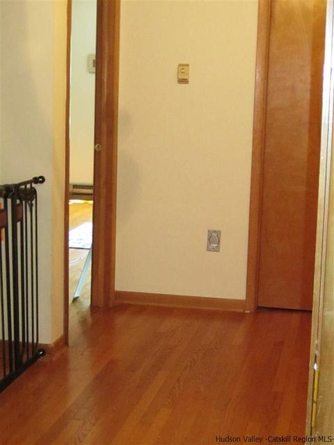 155 Yantz, Red Hook, NY 12571 photo 20