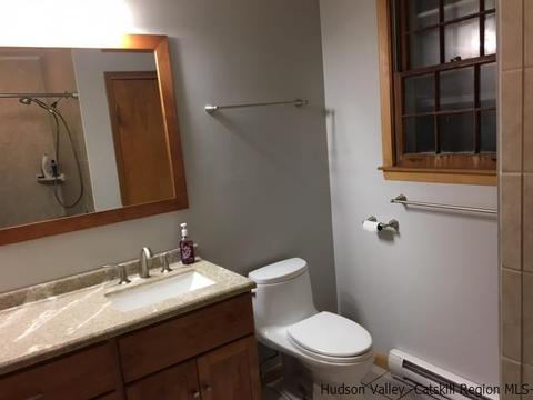155 Yantz, Red Hook, NY 12571 photo 23