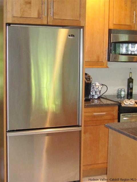 155 Yantz, Red Hook, NY 12571 photo 12