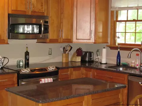 155 Yantz, Red Hook, NY 12571 photo 7