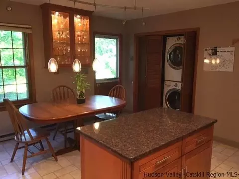 155 Yantz, Red Hook, NY 12571 photo 9