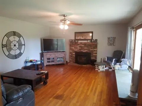 155 Yantz, Red Hook, NY 12571 photo 14