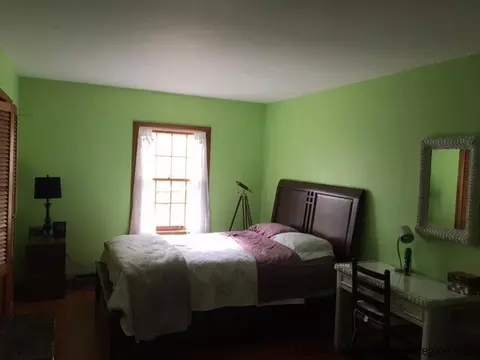155 Yantz, Red Hook, NY 12571 photo 18