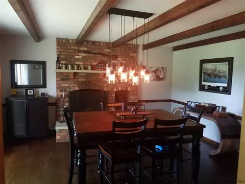 155 Yantz, Red Hook, NY 12571 photo 13