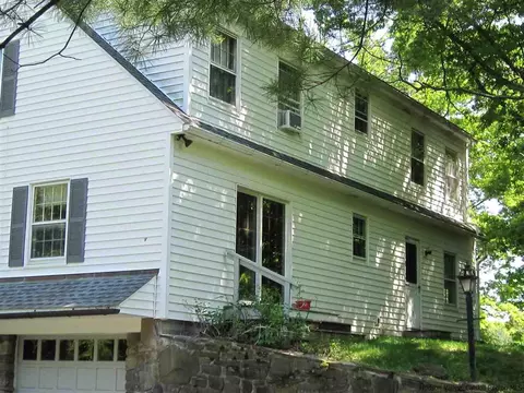 155 Yantz, Red Hook, NY 12571 photo 3
