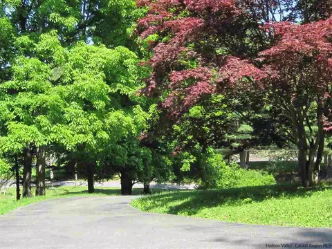 155 Yantz, Red Hook, NY 12571 photo 5