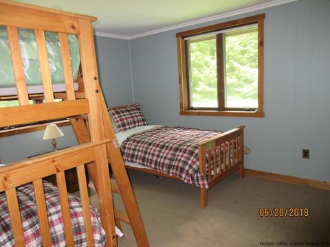 192 Baldwin Ln, Pine Hill, NY 12465 photo 19