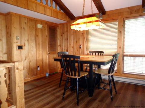 192 Baldwin Ln, Pine Hill, NY 12465 photo 11