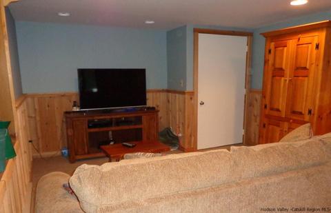 192 Baldwin Ln, Pine Hill, NY 12465 photo 17