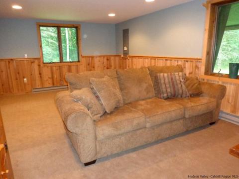 192 Baldwin Ln, Pine Hill, NY 12465 photo 16