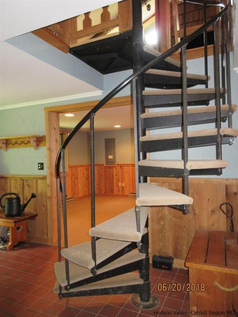 192 Baldwin Ln, Pine Hill, NY 12465 photo 23