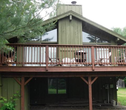 192 Baldwin Ln, Pine Hill, NY 12465 photo 26