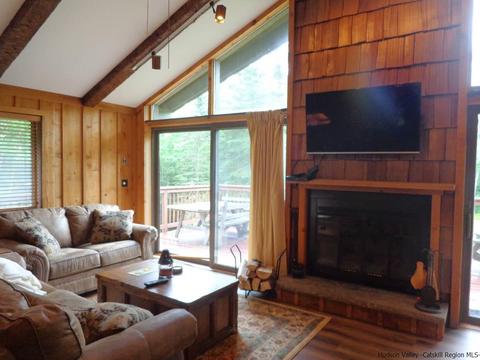 192 Baldwin Ln, Pine Hill, NY 12465 photo 6