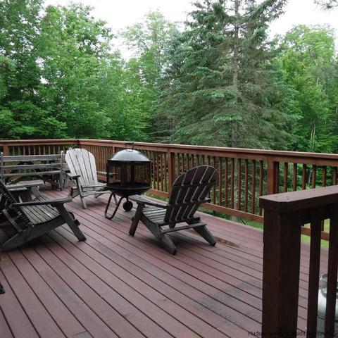192 Baldwin Ln, Pine Hill, NY 12465 photo 14