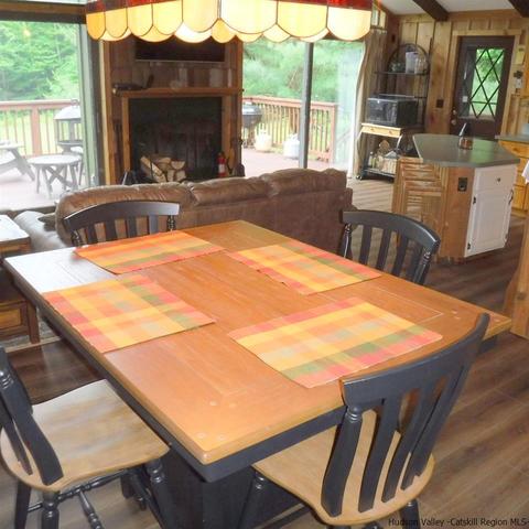 192 Baldwin Ln, Pine Hill, NY 12465 photo 12