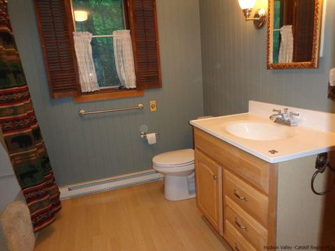 192 Baldwin Ln, Pine Hill, NY 12465 photo 18