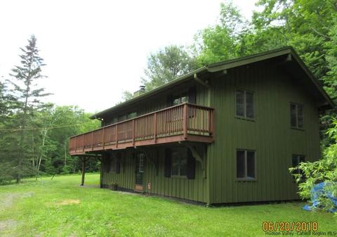 192 Baldwin Ln, Pine Hill, NY 12465 photo 25