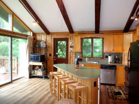 192 Baldwin Ln, Pine Hill, NY 12465 photo 10