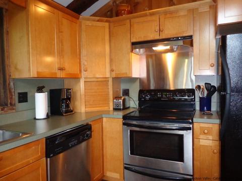 192 Baldwin Ln, Pine Hill, NY 12465 photo 8