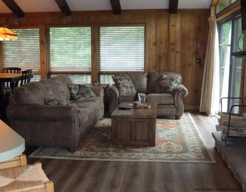192 Baldwin Ln, Pine Hill, NY 12465 photo 5