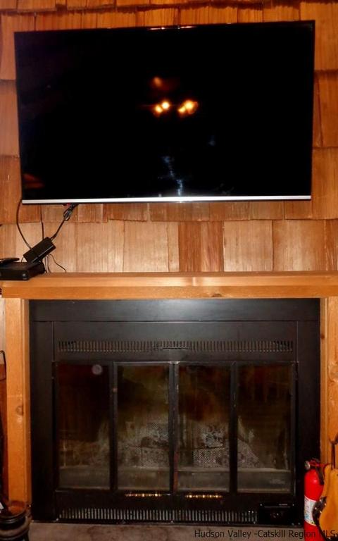 192 Baldwin Ln, Pine Hill, NY 12465 photo 7