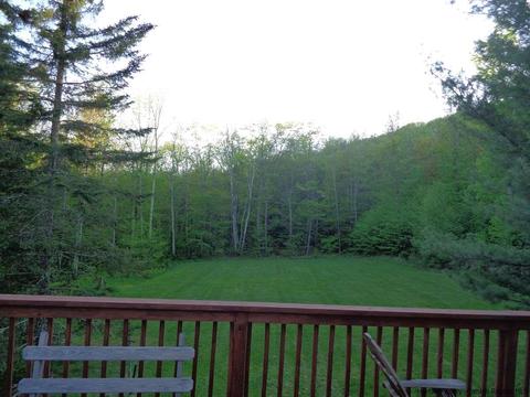 192 Baldwin Ln, Pine Hill, NY 12465 photo 15