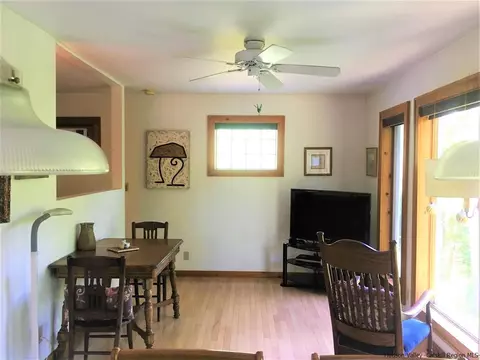 25 Schneider Ln, Ruby, NY 12475 photo 22