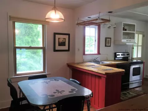 25 Schneider Ln, Ruby, NY 12475 photo 9