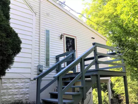 25 Schneider Ln, Ruby, NY 12475 photo 16