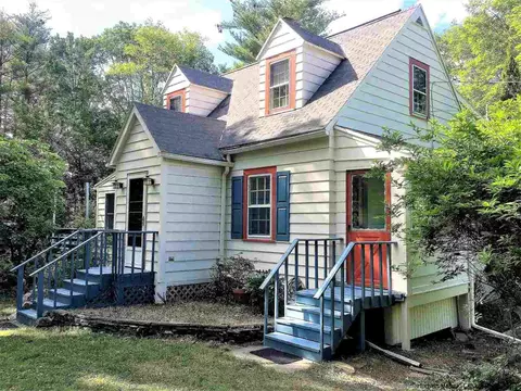 25 Schneider Ln, Ruby, NY 12475 photo 31