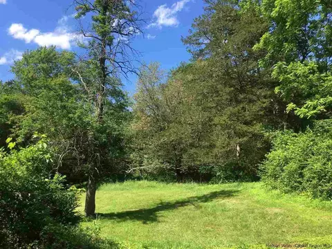 25 Schneider Ln, Ruby, NY 12475 photo 28