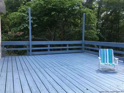 25 Schneider Ln, Ruby, NY 12475 photo 6