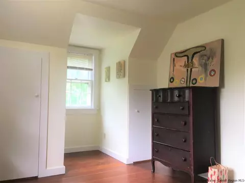 25 Schneider Ln, Ruby, NY 12475 photo 14