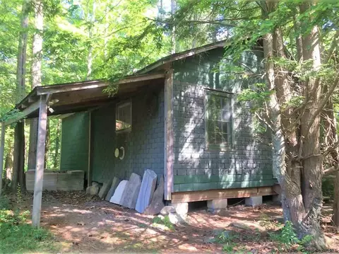 25 Schneider Ln, Ruby, NY 12475 photo 25