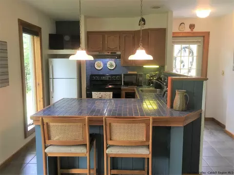 25 Schneider Ln, Ruby, NY 12475 photo 19