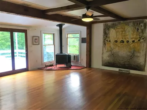 25 Schneider Ln, Ruby, NY 12475 photo 2