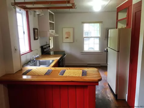 25 Schneider Ln, Ruby, NY 12475 photo 8